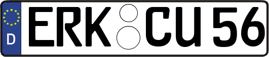 ERK-CU56