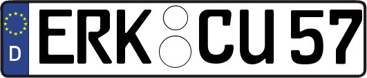 ERK-CU57