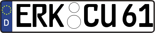 ERK-CU61