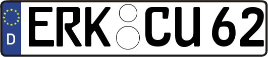 ERK-CU62
