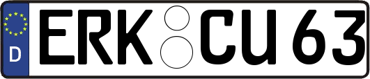 ERK-CU63
