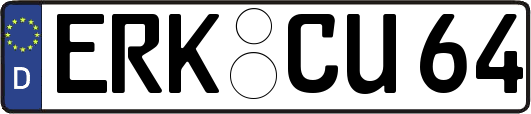 ERK-CU64