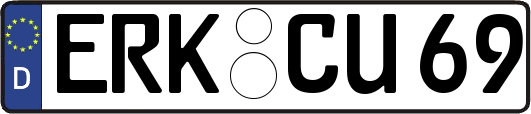 ERK-CU69