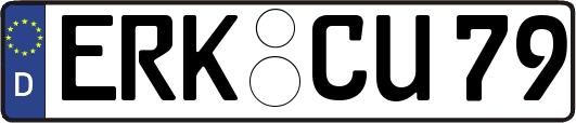 ERK-CU79