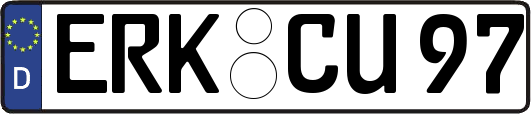 ERK-CU97