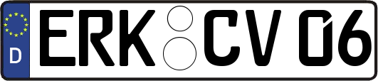 ERK-CV06