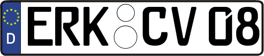 ERK-CV08