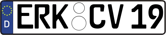 ERK-CV19