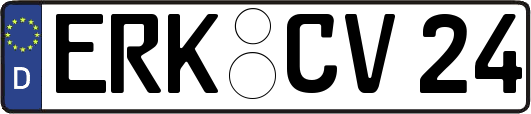 ERK-CV24