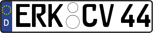 ERK-CV44