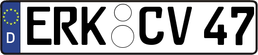 ERK-CV47