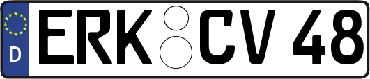 ERK-CV48