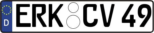 ERK-CV49