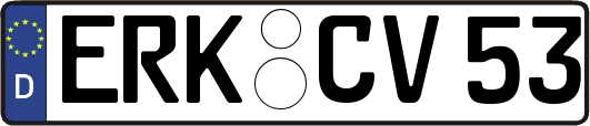 ERK-CV53