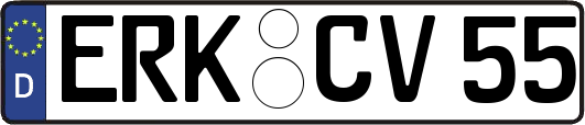 ERK-CV55