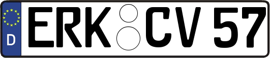 ERK-CV57