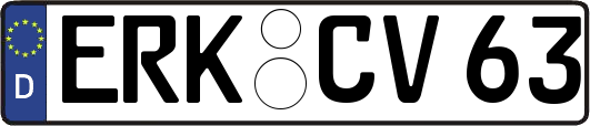 ERK-CV63