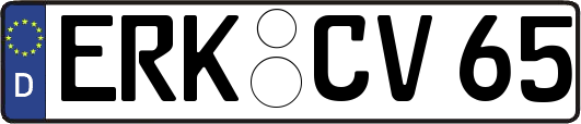 ERK-CV65