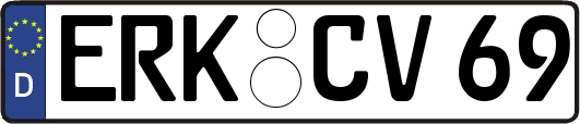 ERK-CV69