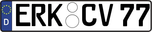 ERK-CV77