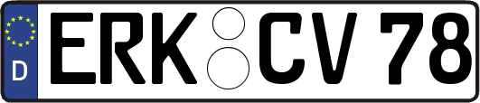 ERK-CV78