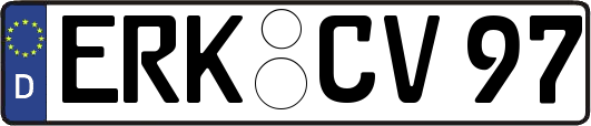 ERK-CV97