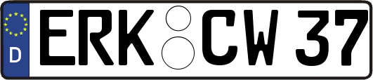 ERK-CW37