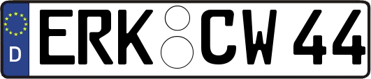 ERK-CW44