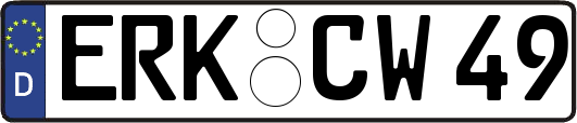 ERK-CW49