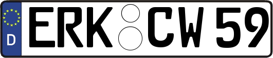 ERK-CW59
