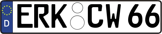 ERK-CW66