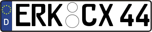 ERK-CX44