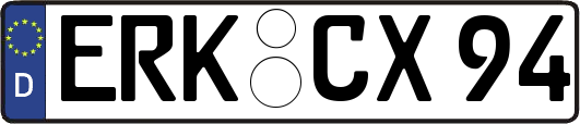 ERK-CX94