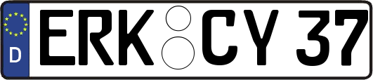 ERK-CY37