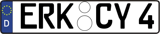 ERK-CY4