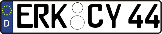 ERK-CY44