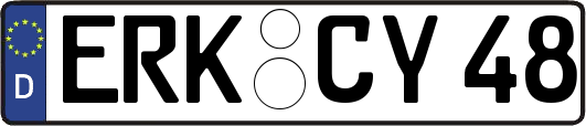 ERK-CY48