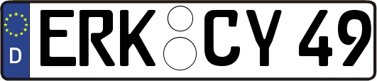 ERK-CY49