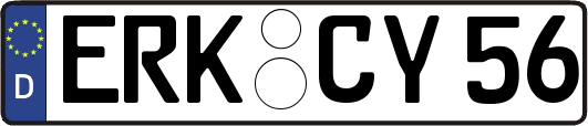 ERK-CY56