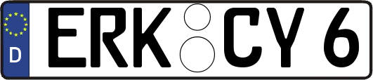 ERK-CY6