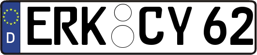 ERK-CY62
