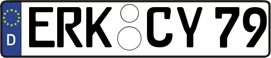 ERK-CY79