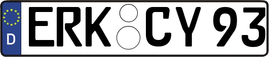 ERK-CY93
