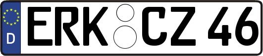 ERK-CZ46
