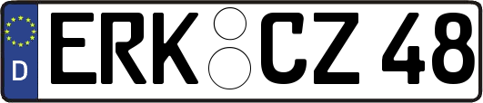 ERK-CZ48