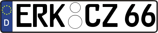 ERK-CZ66