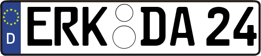 ERK-DA24