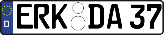 ERK-DA37