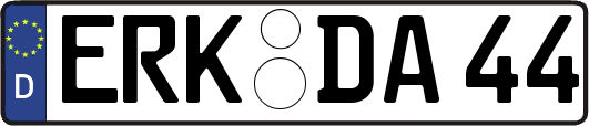 ERK-DA44