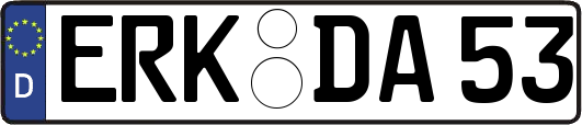 ERK-DA53